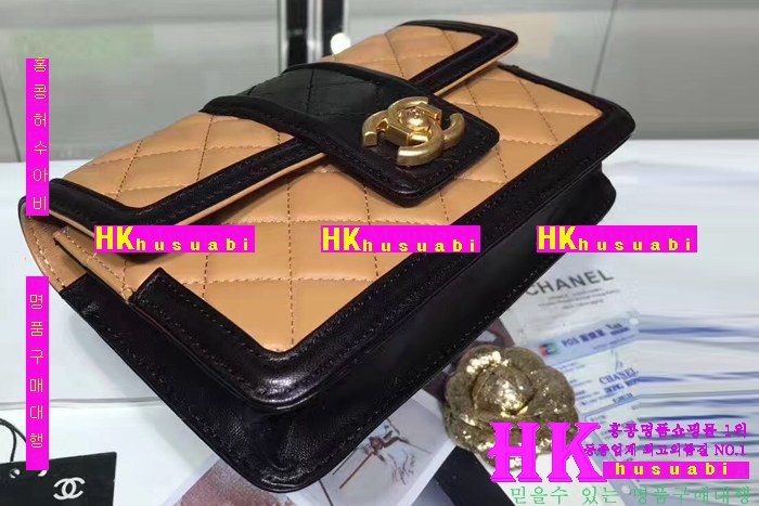 NEW ���� ���� �Ż� ������ ����� CH170426-51