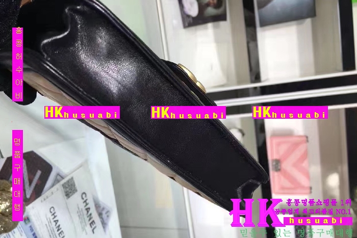 NEW ���� ���� �Ż� ������ ����� CH170426-51