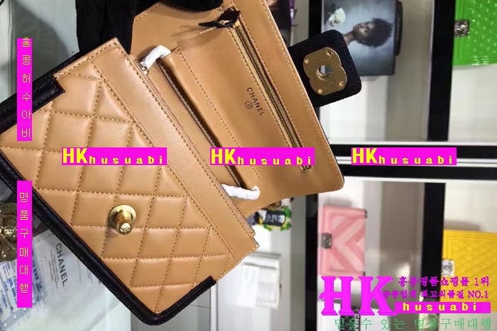 NEW ���� ���� �Ż� ������ ����� CH170426-51