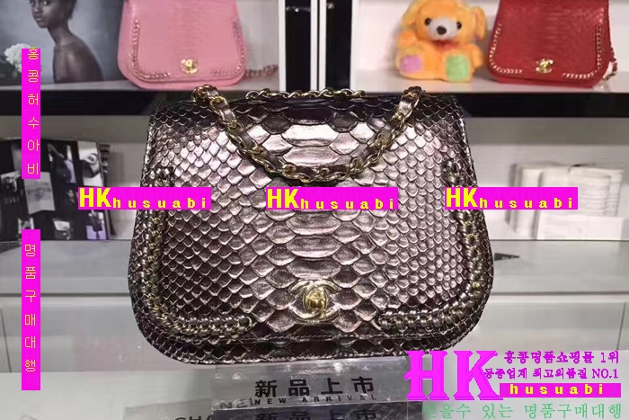 �ڹ̷��ޡ�NEW ���� ���� �Ż� ������ ����� CH170426-38