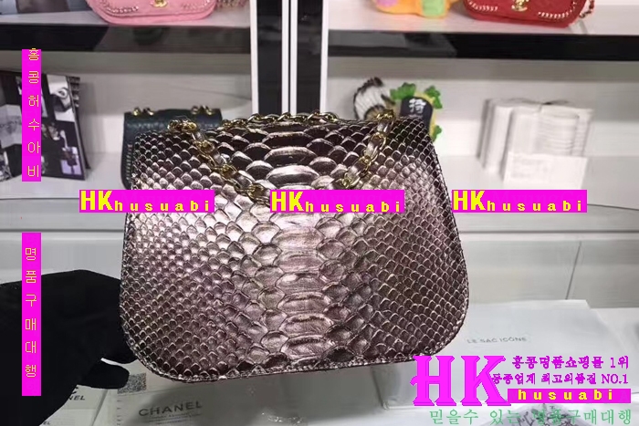 �ڹ̷��ޡ�NEW ���� ���� �Ż� ������ ����� CH170426-38