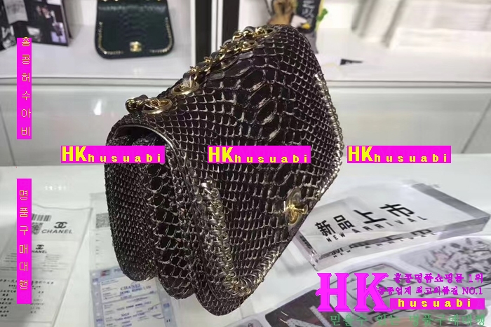 �ڹ̷��ޡ�NEW ���� ���� �Ż� ������ ����� CH170426-38