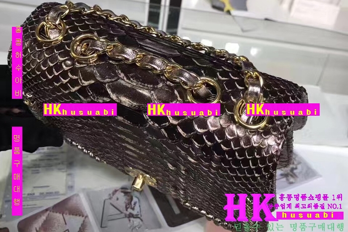 �ڹ̷��ޡ�NEW ���� ���� �Ż� ������ ����� CH170426-38