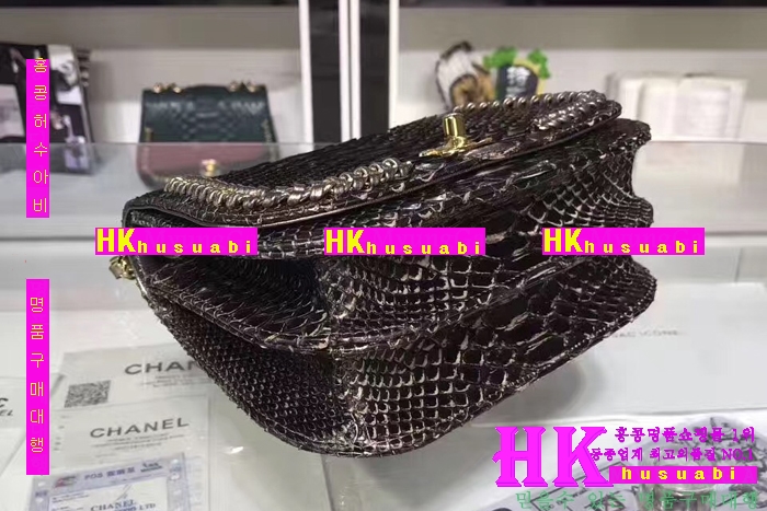 �ڹ̷��ޡ�NEW ���� ���� �Ż� ������ ����� CH170426-38