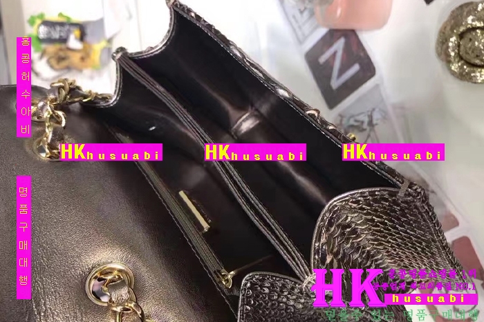 �ڹ̷��ޡ�NEW ���� ���� �Ż� ������ ����� CH170426-38