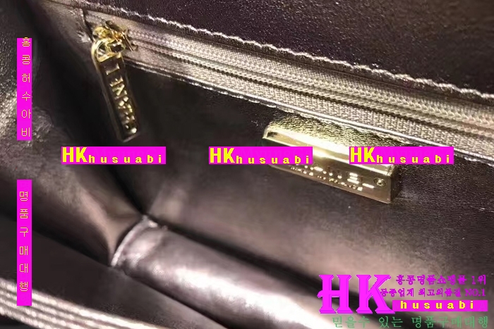 �ڹ̷��ޡ�NEW ���� ���� �Ż� ������ ����� CH170426-38