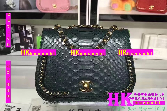 �ڹ̷��ޡ�NEW ���� ���� �Ż� ������ ����� CH170426-39