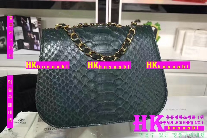 �ڹ̷��ޡ�NEW ���� ���� �Ż� ������ ����� CH170426-39