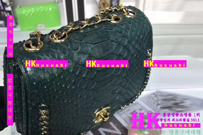 �ڹ̷��ޡ�NEW ���� ���� �Ż� ������ ����� CH170426-39