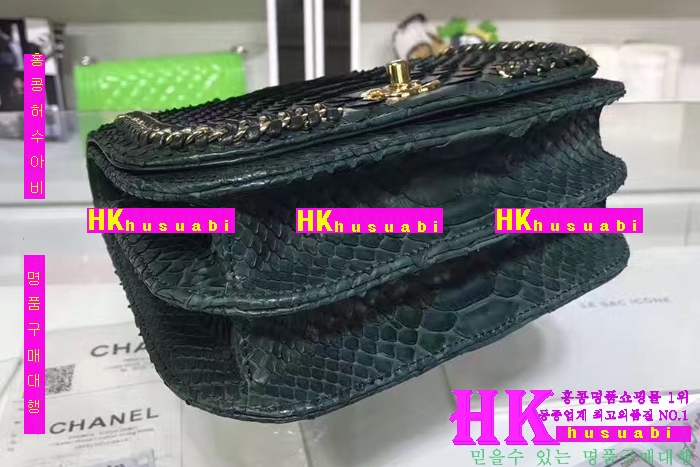 �ڹ̷��ޡ�NEW ���� ���� �Ż� ������ ����� CH170426-39