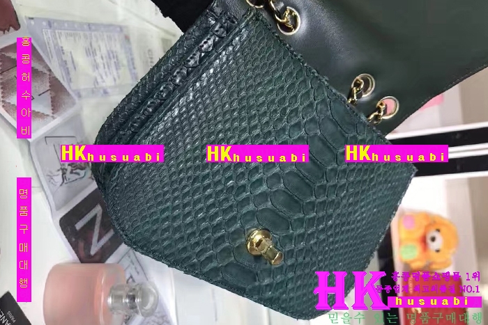 �ڹ̷��ޡ�NEW ���� ���� �Ż� ������ ����� CH170426-39