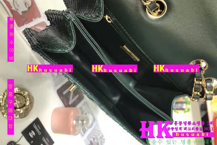 �ڹ̷��ޡ�NEW ���� ���� �Ż� ������ ����� CH170426-39