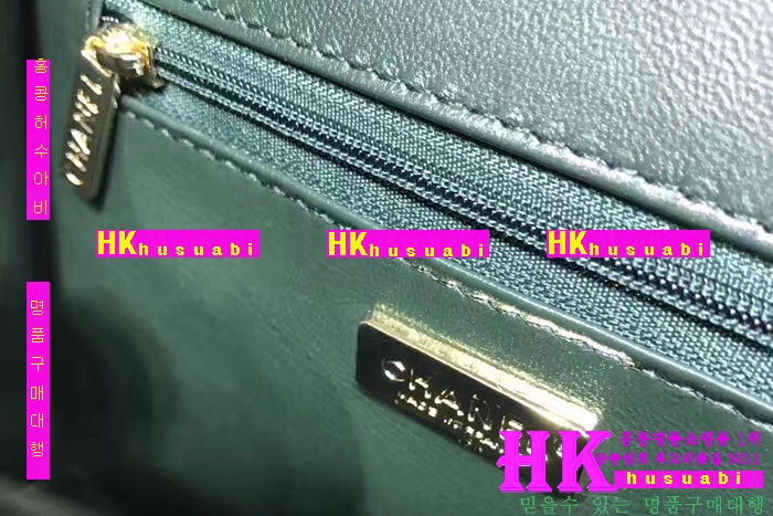 �ڹ̷��ޡ�NEW ���� ���� �Ż� ������ ����� CH170426-39