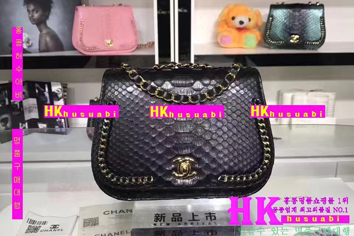 �ڹ̷��ޡ�NEW ���� ���� �Ż� ������ ����� CH170426-40