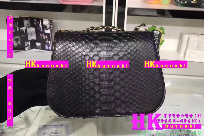 �ڹ̷��ޡ�NEW ���� ���� �Ż� ������ ����� CH170426-40