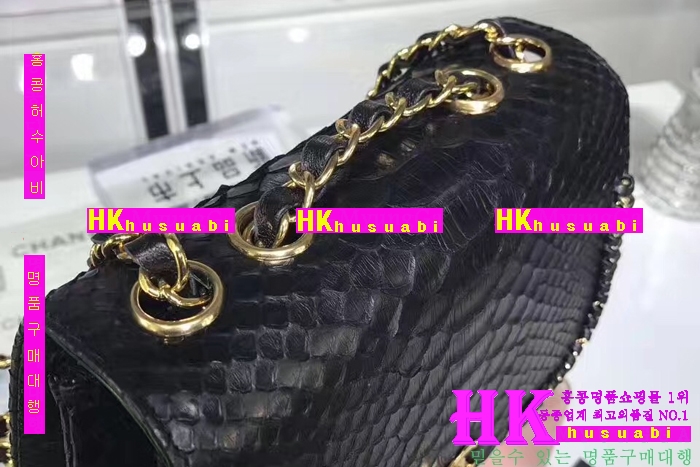 �ڹ̷��ޡ�NEW ���� ���� �Ż� ������ ����� CH170426-40