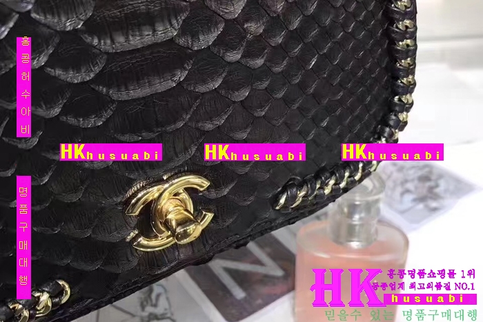 �ڹ̷��ޡ�NEW ���� ���� �Ż� ������ ����� CH170426-40