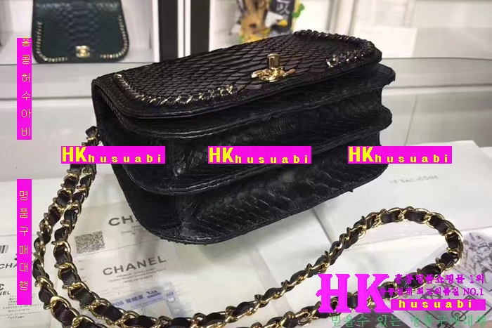 �ڹ̷��ޡ�NEW ���� ���� �Ż� ������ ����� CH170426-40