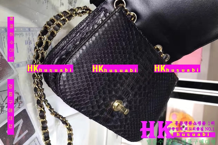 �ڹ̷��ޡ�NEW ���� ���� �Ż� ������ ����� CH170426-40