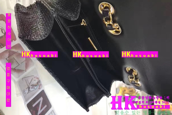 �ڹ̷��ޡ�NEW ���� ���� �Ż� ������ ����� CH170426-40