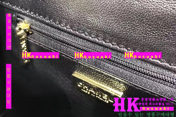 �ڹ̷��ޡ�NEW ���� ���� �Ż� ������ ����� CH170426-40