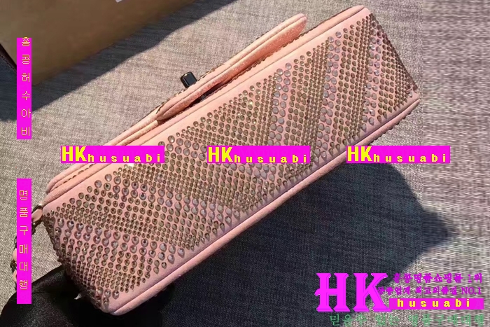 �ڹ̷��ޡ�NEW ���� ���� �Ż� ������ ����� CH170426-28