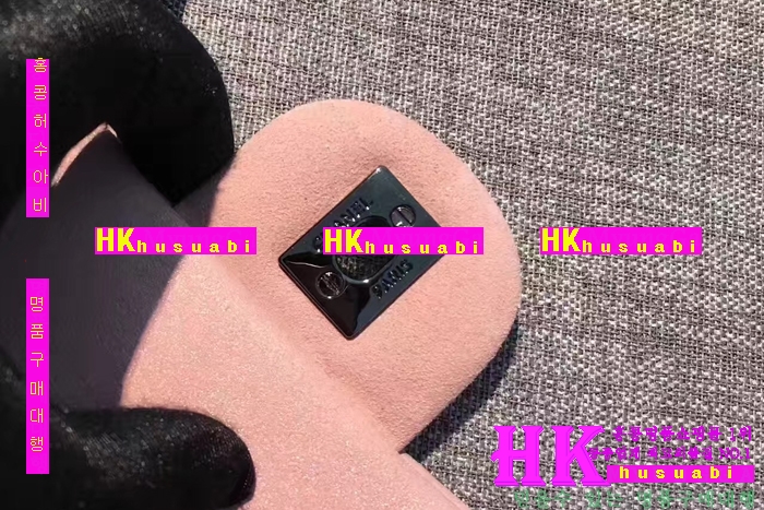 �ڹ̷��ޡ�NEW ���� ���� �Ż� ������ ����� CH170426-28