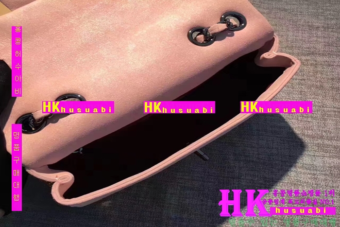 �ڹ̷��ޡ�NEW ���� ���� �Ż� ������ ����� CH170426-28