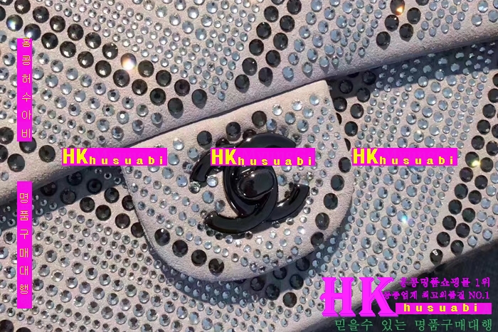 �ڹ̷��ޡ�NEW ���� ���� �Ż� ������ ����� CH170426-27