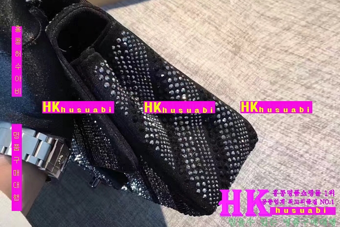 �ڹ̷��ޡ�NEW ���� ���� �Ż� ������ ����� CH170426-31