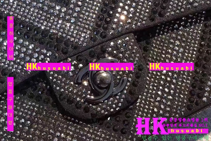 �ڹ̷��ޡ�NEW ���� ���� �Ż� ������ ����� CH170426-31