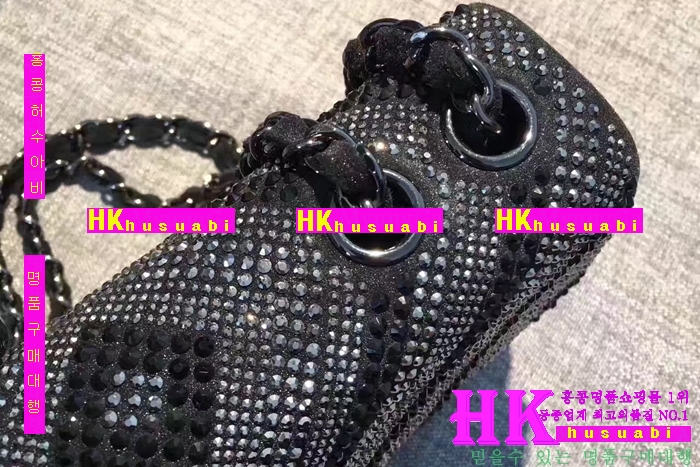 �ڹ̷��ޡ�NEW ���� ���� �Ż� ������ ����� CH170426-31