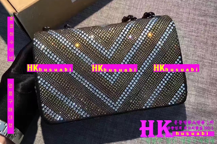 �ڹ̷��ޡ�NEW ���� ���� �Ż� ������ ����� CH170426-30