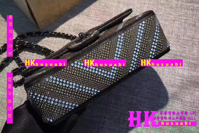 �ڹ̷��ޡ�NEW ���� ���� �Ż� ������ ����� CH170426-30