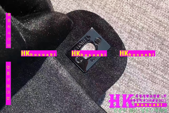 �ڹ̷��ޡ�NEW ���� ���� �Ż� ������ ����� CH170426-30