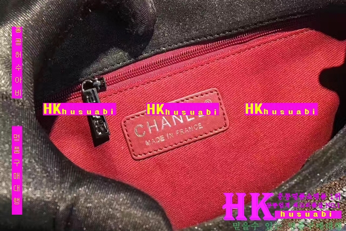 �ڹ̷��ޡ�NEW ���� ���� �Ż� ������ ����� CH170426-30