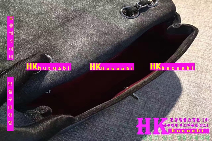 �ڹ̷��ޡ�NEW ���� ���� �Ż� ������ ����� CH170426-30