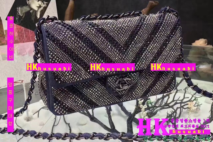 �ڹ̷��ޡ�NEW ���� ���� �Ż� ������ ����� CH170426-29