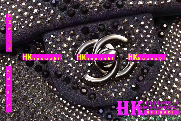 �ڹ̷��ޡ�NEW ���� ���� �Ż� ������ ����� CH170426-29