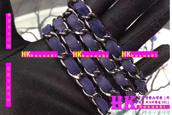 �ڹ̷��ޡ�NEW ���� ���� �Ż� ������ ����� CH170426-29