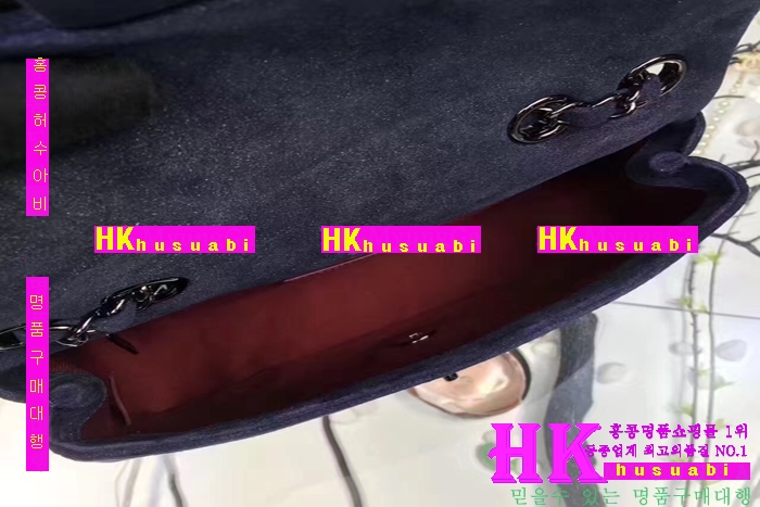 �ڹ̷��ޡ�NEW ���� ���� �Ż� ������ ����� CH170426-29