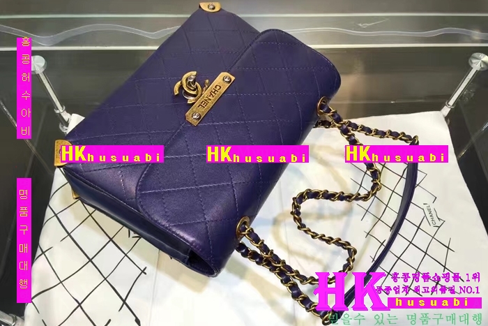 NEW ���� ���� �Ż� ������ ����� CH170426-73