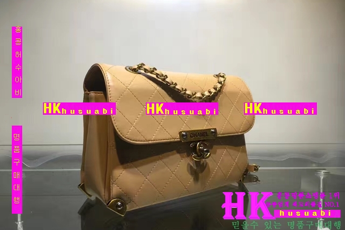 NEW ���� ���� �Ż� ������ ����� CH170426-68