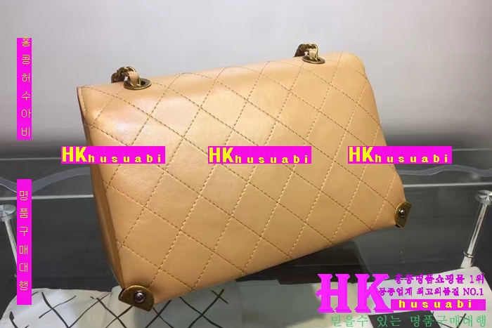 NEW ���� ���� �Ż� ������ ����� CH170426-68