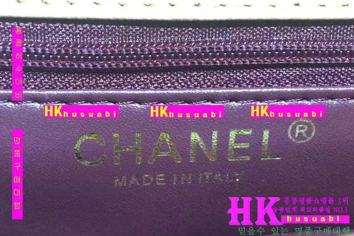 NEW ���� ���� �Ż� ������ ����� CH170426-68