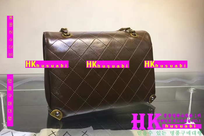 NEW ���� ���� �Ż� ������ ����� CH170426-70