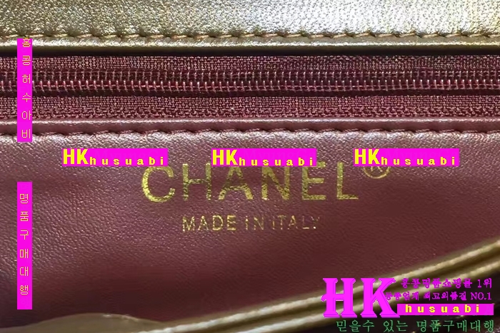 NEW ���� ���� �Ż� ������ ����� CH170426-70