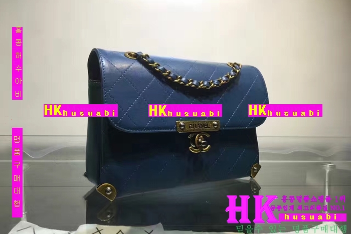 NEW ���� ���� �Ż� ������ ����� CH170426-72