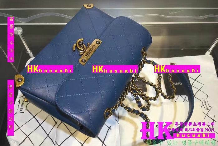 NEW ���� ���� �Ż� ������ ����� CH170426-72