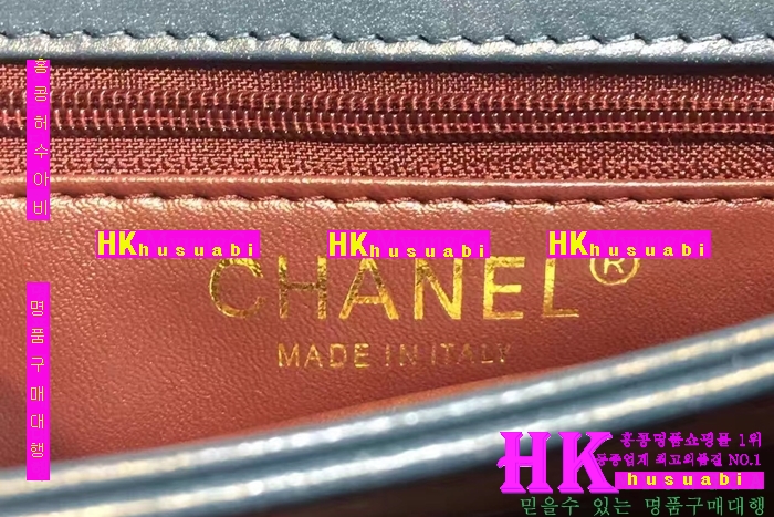 NEW ���� ���� �Ż� ������ ����� CH170426-72